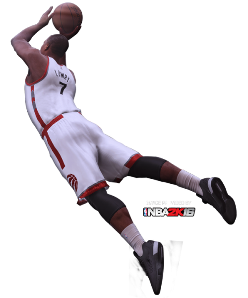 nba-2k16-screenshots-01