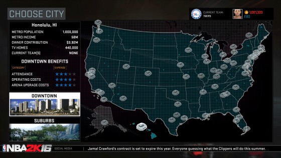 nba-2k16-team-relocation