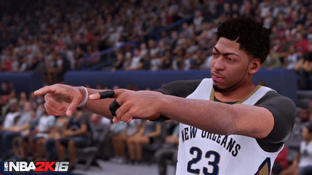 nba2k16-anthony-davis