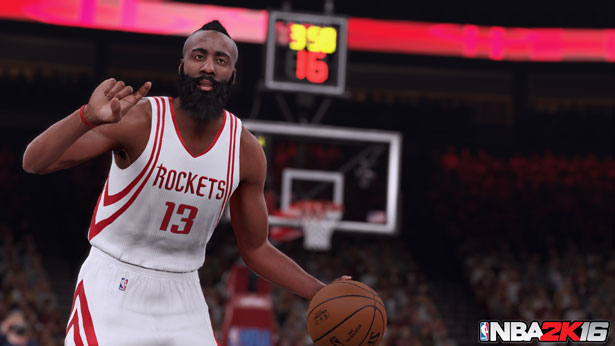 nba2k16-harden
