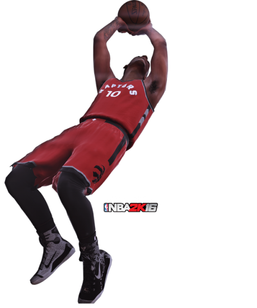 nba2k16-screenshots-02