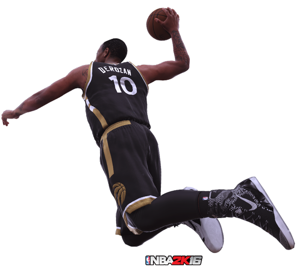 nba2k16-screenshots-03