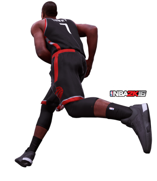 nba2k16-screenshots-04