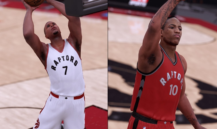 nba2k16-screenshots-05