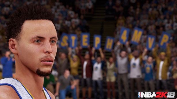 nba2k16-patch-xbox-one