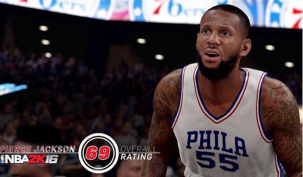 pierre-jackson-2k16-nba