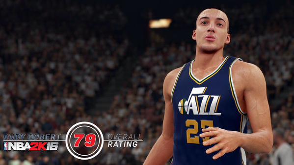 rudy-gobert-2k16-rating