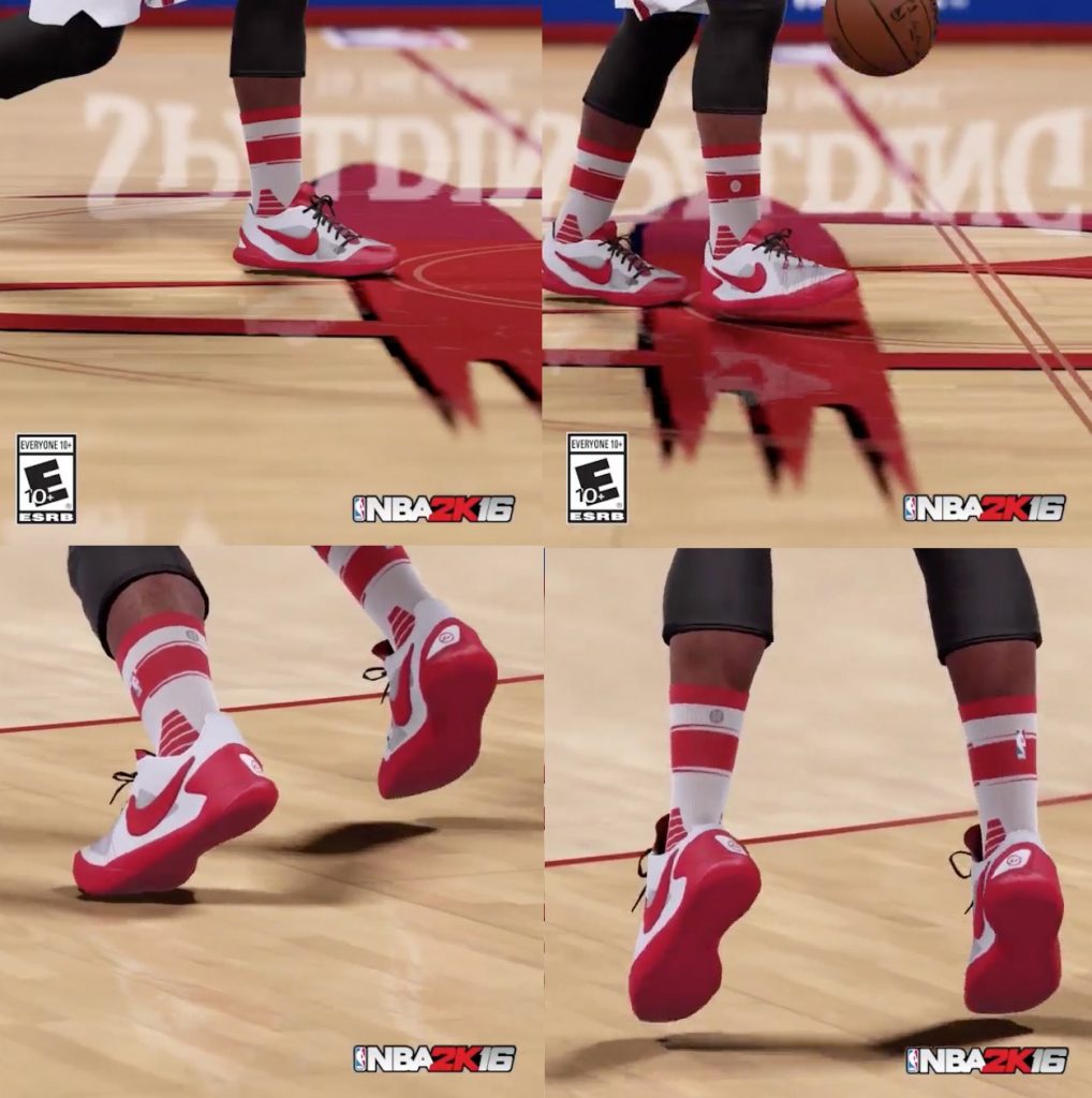 socks-nba-2k16