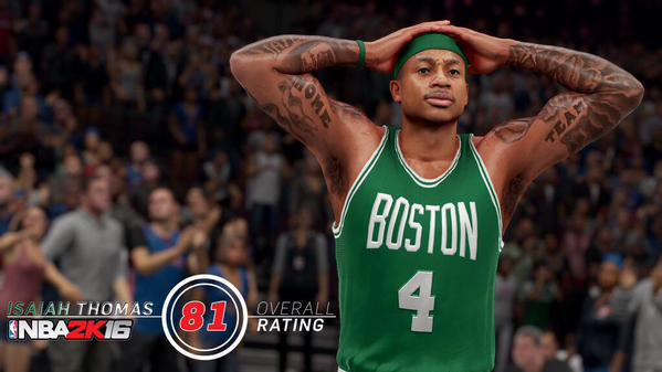thomas-isiah-2k16-nba