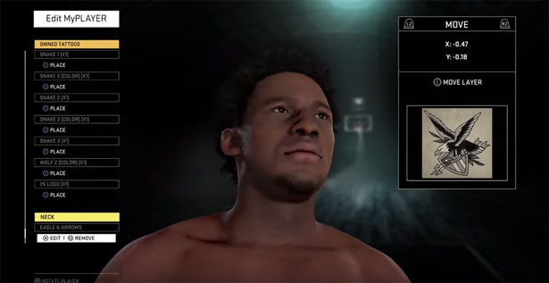 7-foot-small-forward-nba-2k16