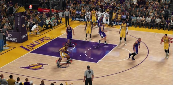 championship-dna-badge-nba-2k16-how-to-get-champtionship-dna-badge