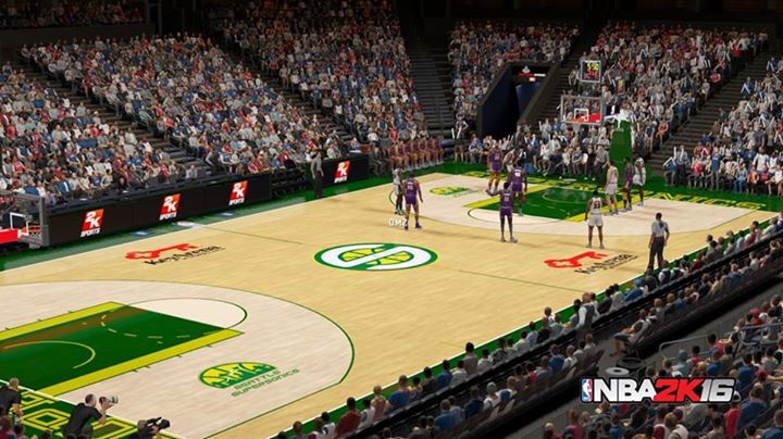 my-team-nba-2k16-create-a-team