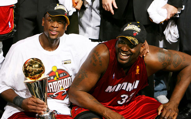 nba-2k16-classic-teams-miami-heat-legends