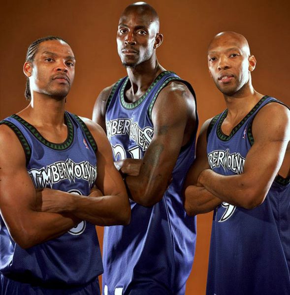nba-2k16-complete-list-classic-legends-team