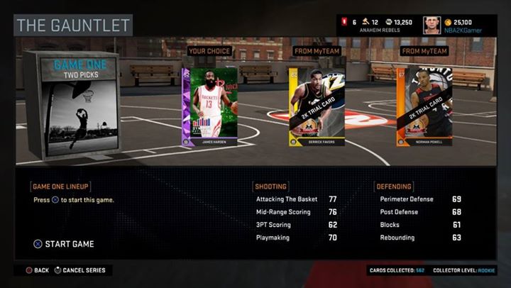 nba-2k16-gauntlet
