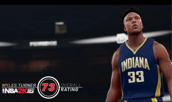 nba-2k16-screenshots-miles-turner-pacers