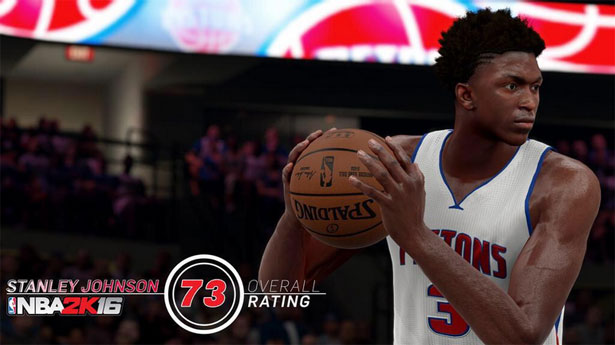 nba-2k16-screenshots-stanley-johnson-pistons