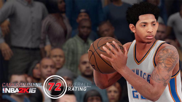 nba2k16screenshots-cameron-payne-thunder
