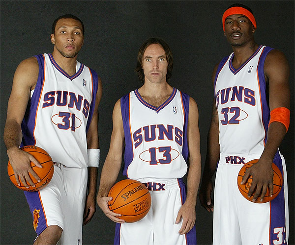 phoenix-suns-nba-2k16-classic-teams-legends