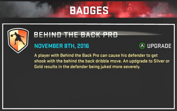 best-badges-nba-2k16-badge-unlock-how-to-best