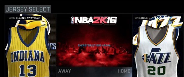 nba-2k16-change-jerseys-uniforms-my-career-my-player