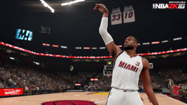 nba-2k16-d-wade-miami-heat-jerseys