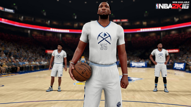 nba-2k16-farried-nuggets-jerseys