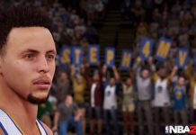 New NBA 2K16 Patch #3 Out for PS4, Soon for XB1; Fixes Variety of Issues
