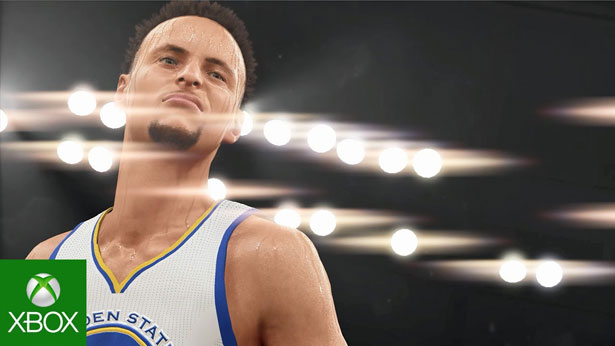 nba-2k16-roster-update-march-3-3-16