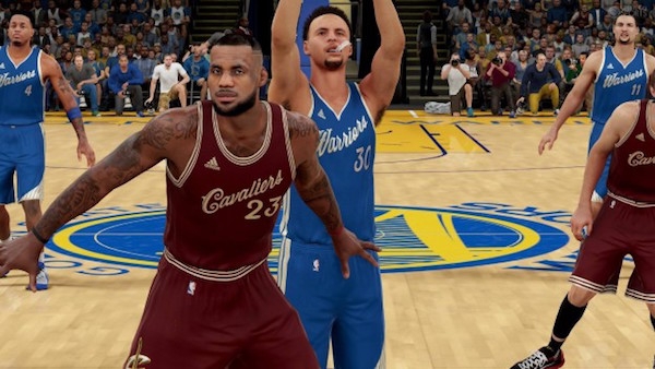 nba-2k16-christmas-jerseys-uniforms