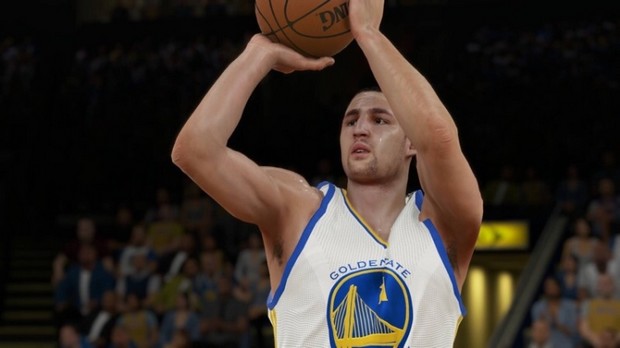 nba-2k16-klay-thompson-roster-update-december-recent