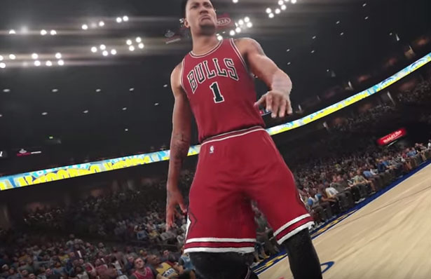 nba-2k16-roster-update-derrick-rose-dec