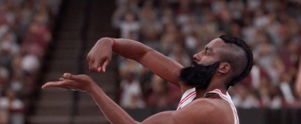 nba2k16-patch-4-for-ps4-xbox-one-december