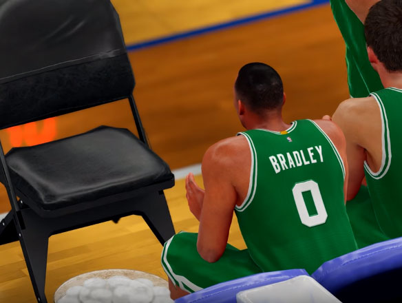 nba-2k16-avery-bradley