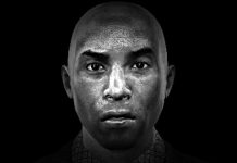 NBA 2K16 – Don’t Love Me ft. Kobe Bryant
