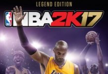 How To Get NBA 2K17 Early