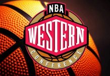 NBA Playoffs Promo NBA 2K16 Video: Warriors vs Thunder, Cavs vs Raptors