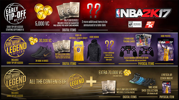 how-to-get-nba-2k17-early-pre-order-buy-nba-2k17