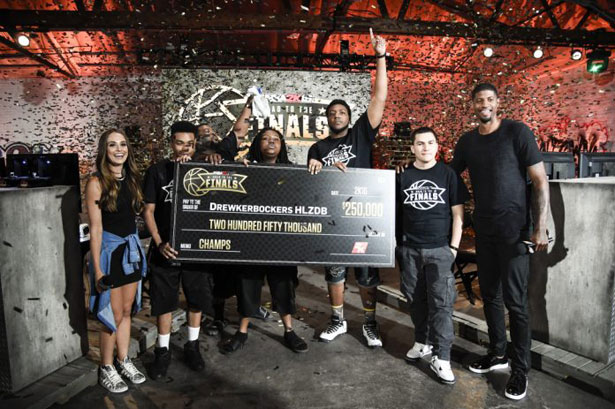nba-2k16-road-to-the-finals-champs