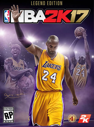 nba-2k17-kobe-bryant