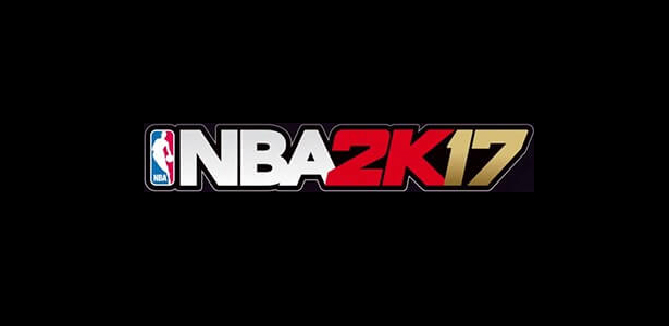 nba-2k17-logo