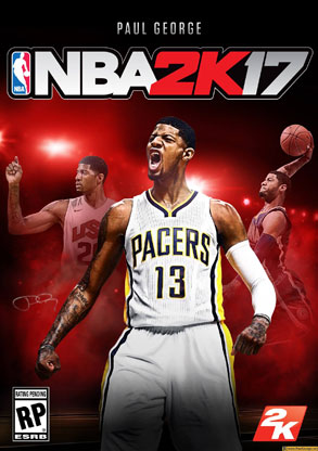 nba-2k17-paul-george