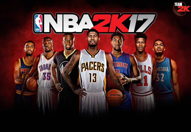 nba-2k17-team-2k