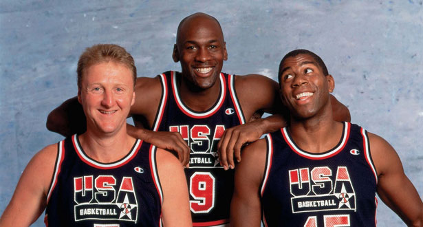 1992-dream-team-nba-2k17-large