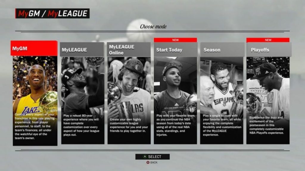 mygm-myleague-nba2k17