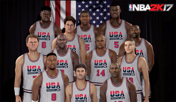 nba-2k17-dream-team-usa-news-features-info