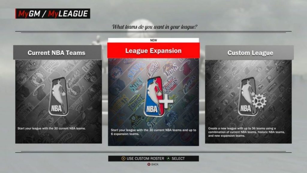 nba-2k17-news-my-league-mygm-