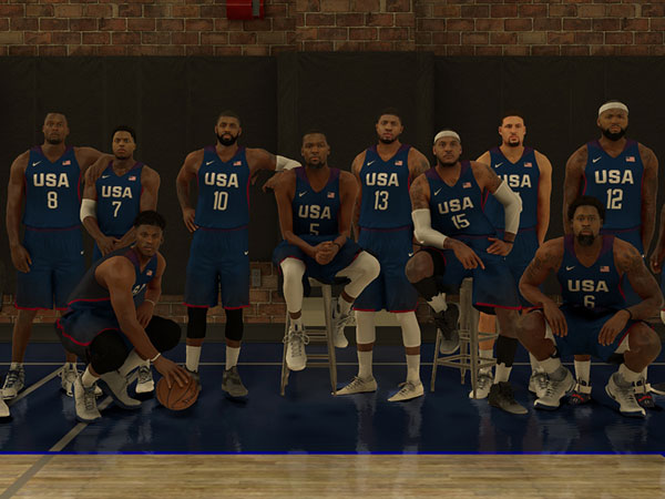 nba-2k17-team-usa-screenshot