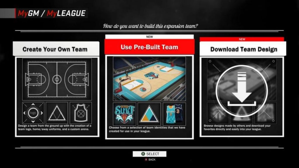 nba2k17-mygm-myleague-create-team