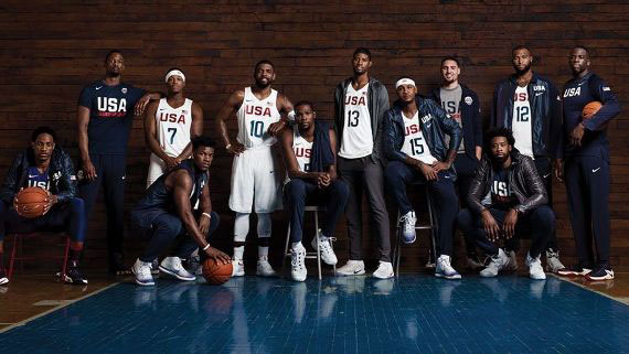 nba2k17-usa-basketball-team